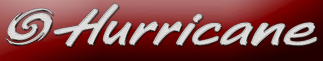 Hurricane Boat Dealers