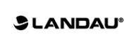 Landau Boats Dealer