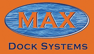 Max Docks Boats