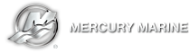 Mercury Outboards Dealer