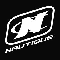 Nautique Boat Dealer