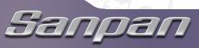 Sanpan Pontoons Boats