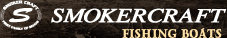 Smokercraft Boat Dealers