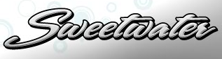 Sweetwater Pontoons Boats Dealer
