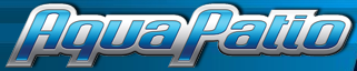 Aqua Patio Pontoons