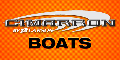 Classic Accessories - Cimarron Pontoons