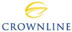 Crownline Boat Dealers