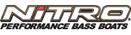 Nitro Bass Boats