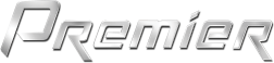 Premier Pontoons Dealer