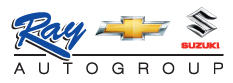 Auto Group Boat Dealers