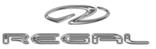 Regal Boat Dealers