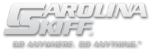 Carolina Skiff Boat Dealers