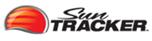 Sun Tracker Boats