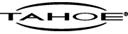 Tahoe Boat Dealer