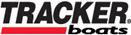 Tracker Boats