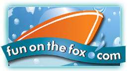 fun-on-the-fox