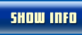 Grayslake Illinois Boat Show Info